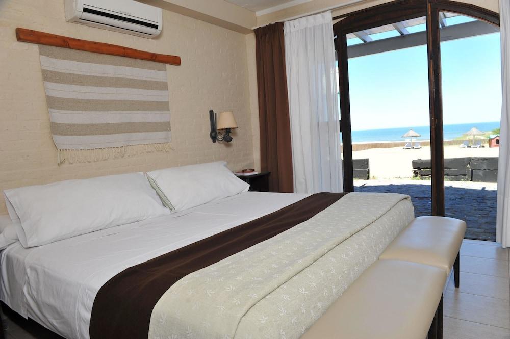 Habitación Carilo Soleil By HS