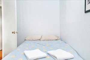 Alquiler Vacacional - 335 East #232477 - 2 Br Apts