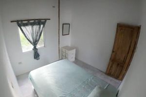 Alquiler Vacacional - Private brand new bungalows surrounded by nature