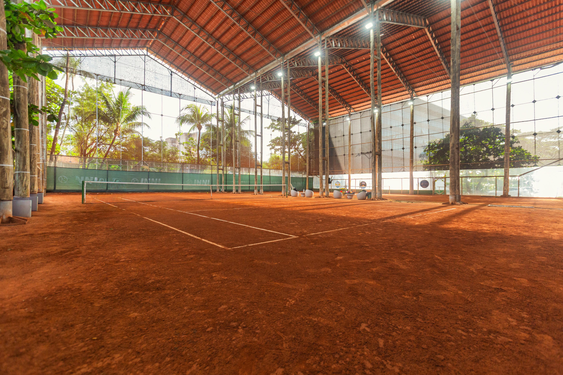 Ritz Lagoa Da Anta – foto 37