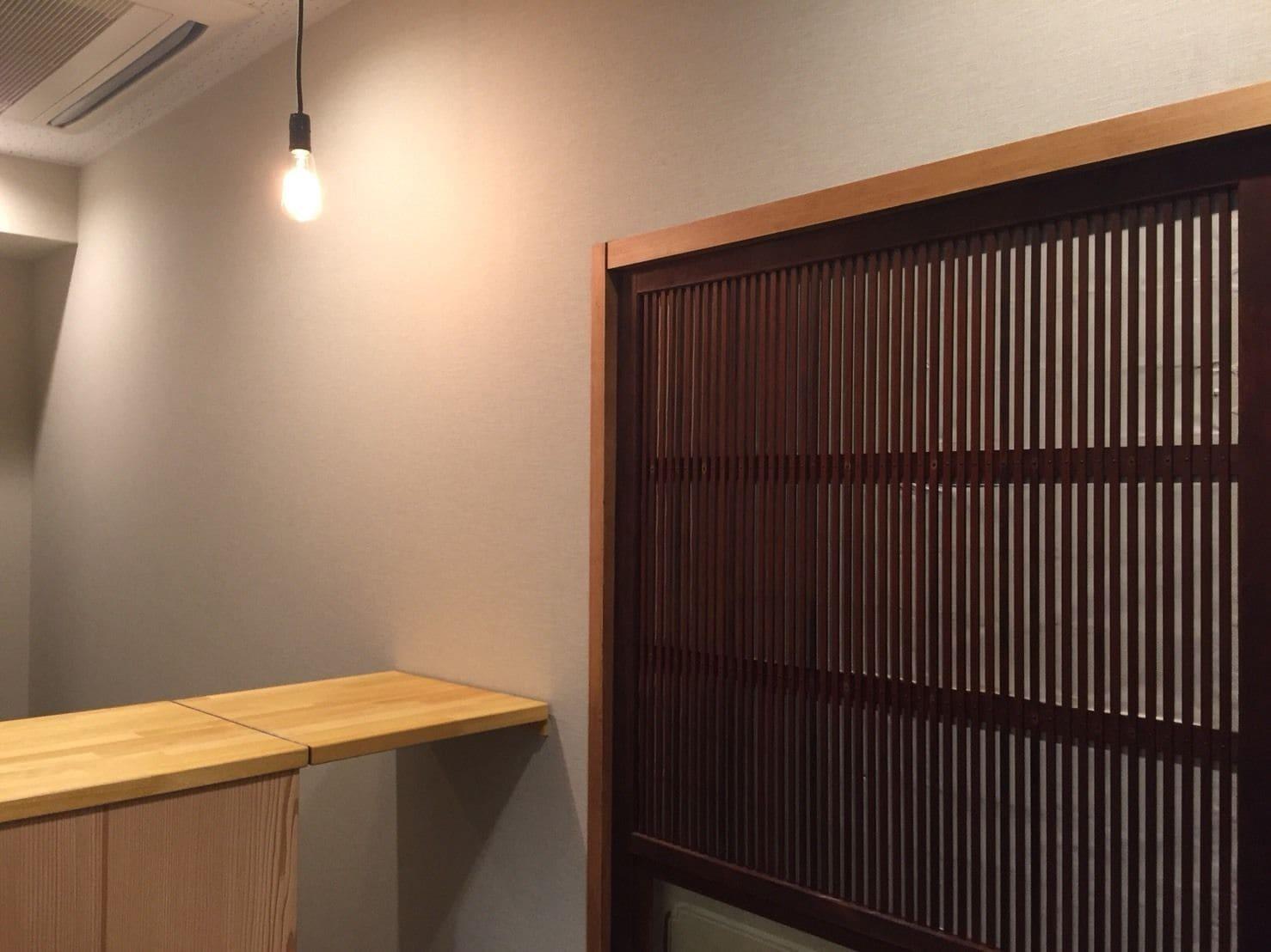 Vista Lobby bnb+ Asakusa Kuramae - Hostel