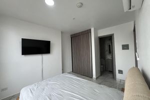 Alquiler Vacacional - Modern Apartments at The Gray Prime Location