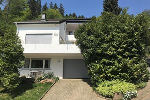 Alquiler Vacacional - Close to the city live in the countryside with good access