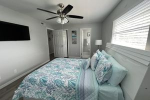 Alquiler Vacacional - Lovely Apartment Close to the Beach !