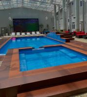 Alojamiento - Golden Vista Hotels