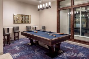 Alojamiento - Homewood Suites by Hilton New Orleans French Quarter