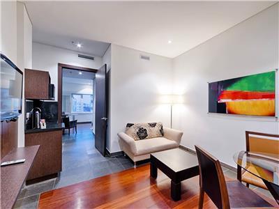 Hotel Spiwak Chipichape Cali