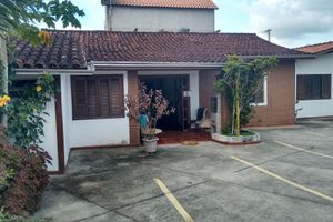 Alojamiento - Pousada Edson