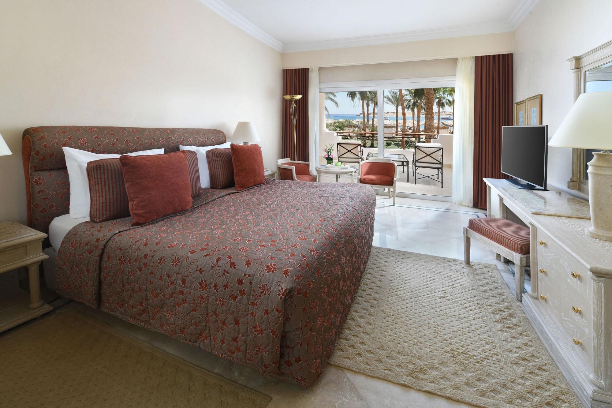 Habitación JAZ Elite Palace – Adults Friendly 16 Years Plus