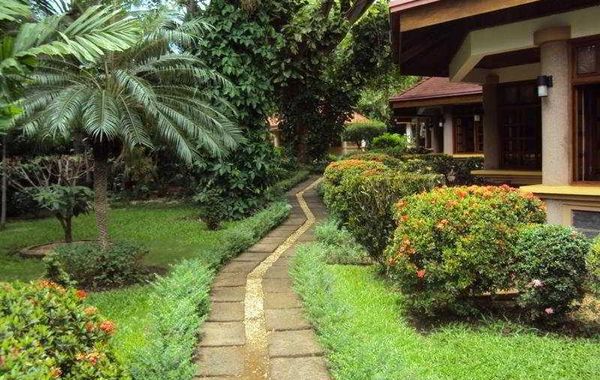 Villa Acacia - Hoteles mejor calificados en Guanacaste, Costa Rica