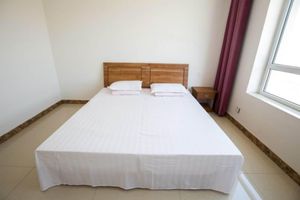 Alquiler Vacacional - XIAOMIN INN Wentianhuayuan 3