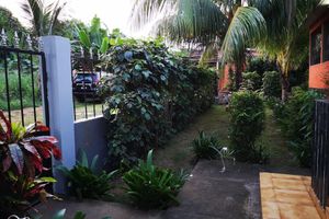Alojamiento - Monteiro Paradise Guest House