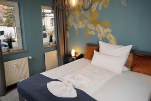 Alquiler Vacacional - Arrive & feel good - your stylish home