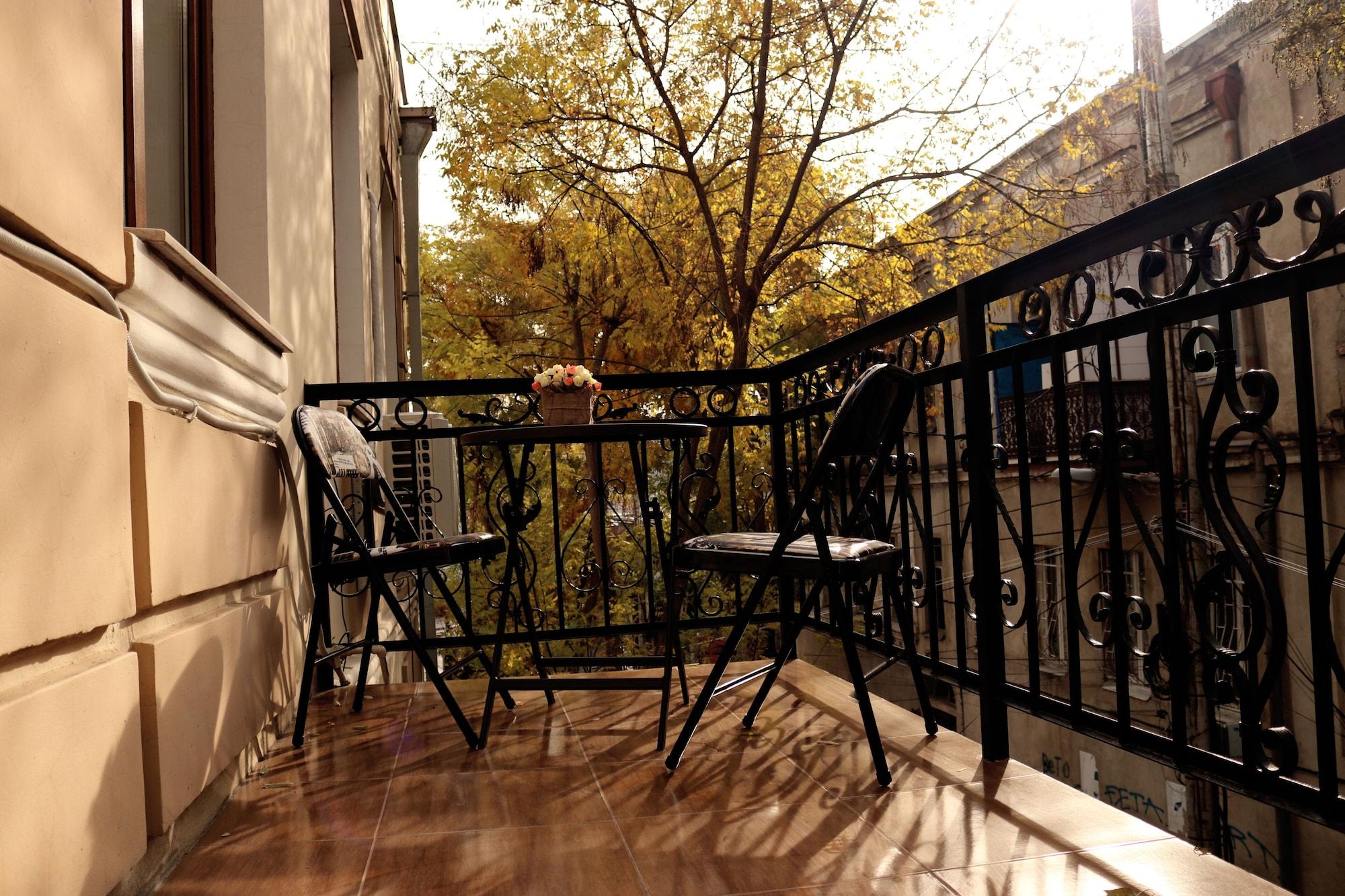 Equipamiento de Habitación Sisno Hotel