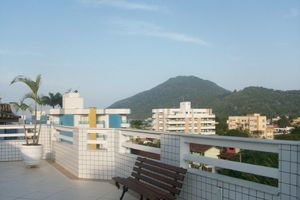 Alquiler Vacacional - FIT WITH POOL EXCELLENT LOCATION