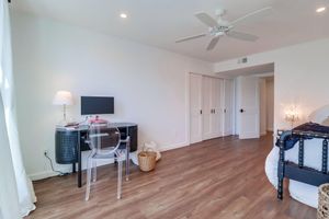 Alquiler Vacacional - Completely Renovated 2bd Spacious Condo in Coronado 2 blocks from San Diego Bay