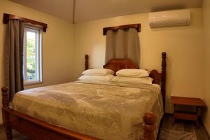 Paquete - Hidden Treasure Vacation Home