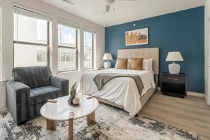 Alquiler Vacacional - Landing Apartments - South Austin