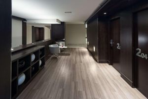 Alojamiento - Catalonia Rigoletto Hotel