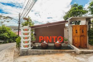 Alojamiento - Condo in Karon in Chic Condo - Unit A403