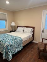 Alquiler Vacacional - La Casita, Las Vegas