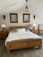 Alquiler Vacacional - Belle Maison Entre Garrigues, Vignes et Taureaux