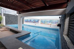 Alojamiento - Hotel Boutique Sophie