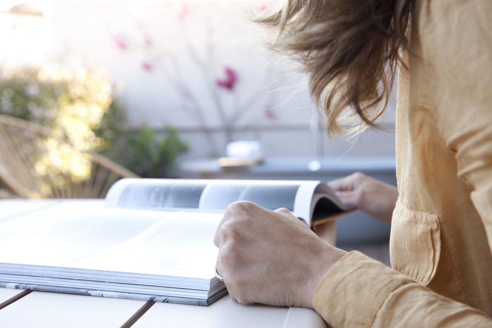 Hotel Alexandra Barcelona Hotel, Curio Collection by Hil