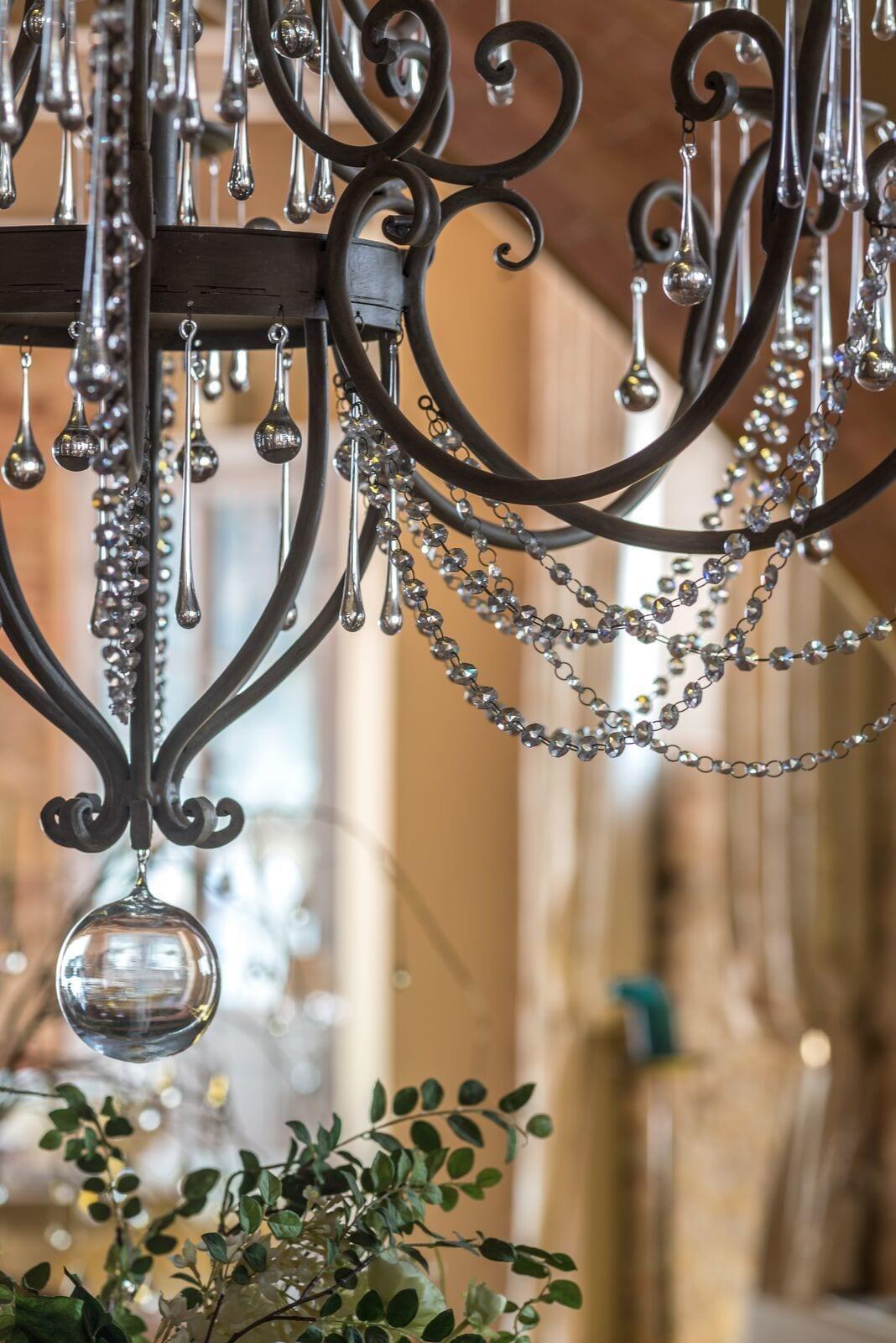 Vista Exterior Sa Calma Hotel