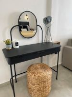 Alquiler Vacacional - Vrachos house is an apartment in the most beautiful area of ​​Skopelos in Greece