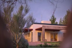 Alquiler Vacacional - La Agustina Complejo Apart