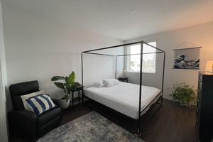 Alquiler Vacacional - Luxury Little Tokyo Apartment