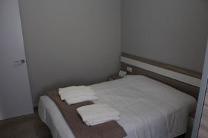 Alquiler Vacacional - Cozy house recently renovated