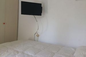 Alquiler Temporario - Playa Brava Beach Rooms
