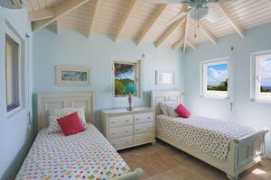 Alquiler Vacacional - Carpe Diem, magnificent view of the marina