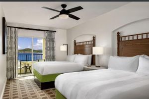 Alquiler Vacacional - Week in Paradise