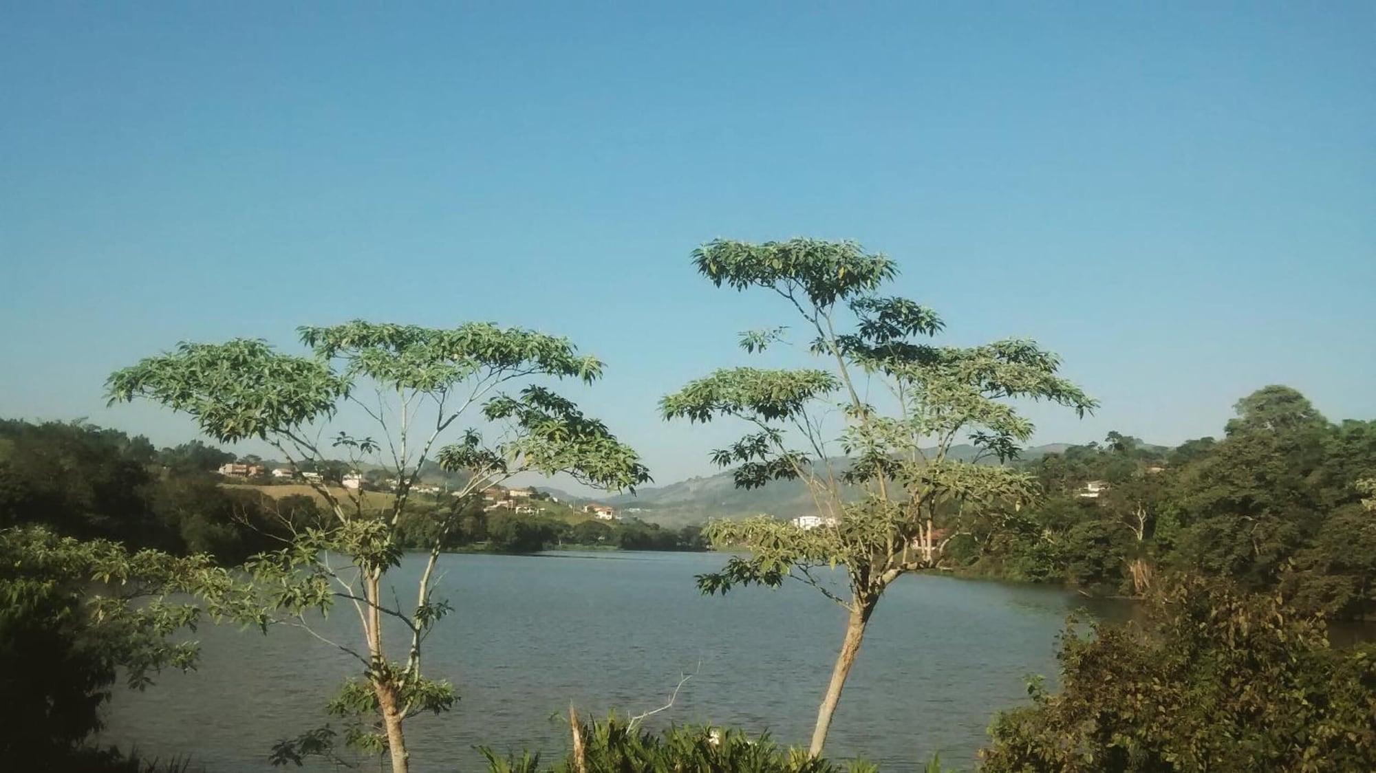 Varios Pousada ENCANTO DAS ÁGUAS