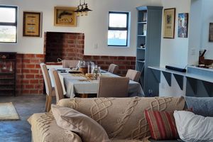 Alquiler Vacacional - Villa Maria