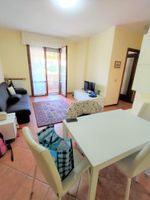 Alquiler Vacacional - Vrbo Property