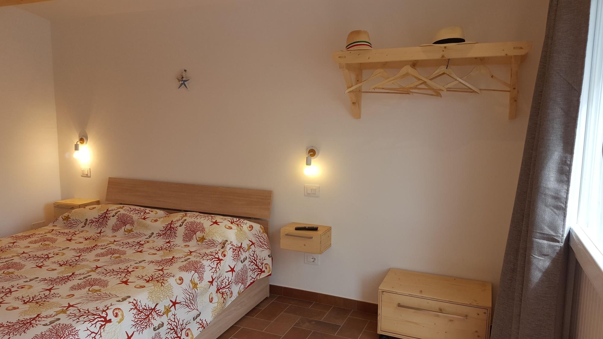 Varios Agriturismo Cupido