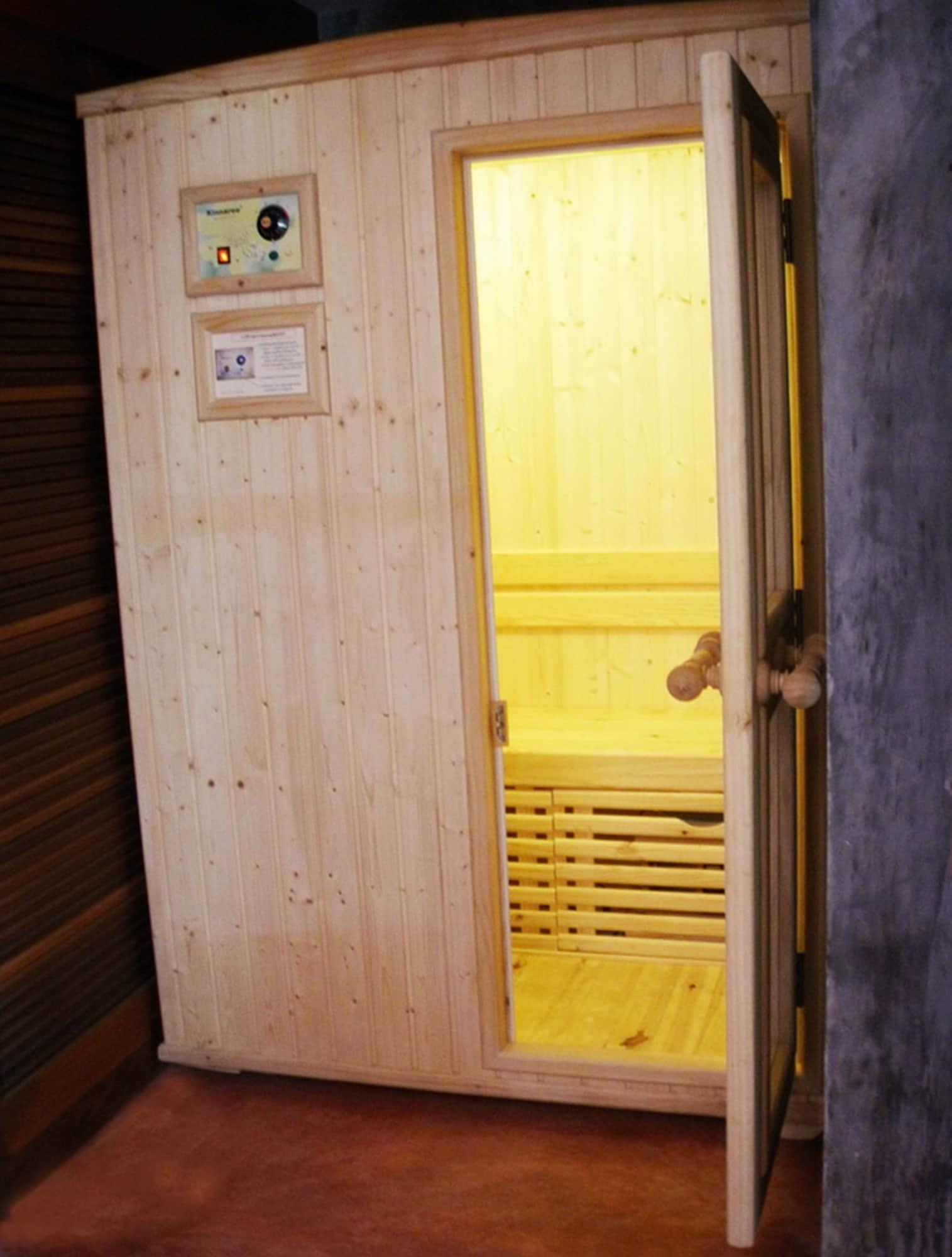 Spa Andalay Boutique Resort