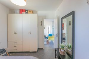 Alquiler Vacacional - the private house 3 beer sheva
