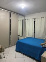 Alquiler Vacacional - Spacious and cozy townhouse in Balneário Camboriú