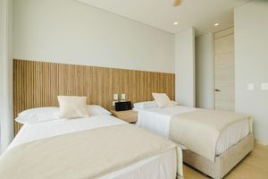 Alquiler Temporario - Apex Executive Apartments - Calablanca