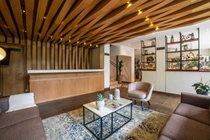 Renta Vacacional - Cali River Suites