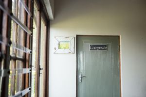 Alquiler Vacacional - Accubuild