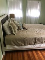 Alquiler Vacacional - Family Beach Cottage