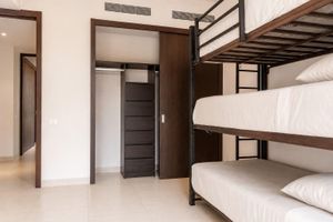 Alquiler Vacacional - Luxury Family Resort & Beach Club