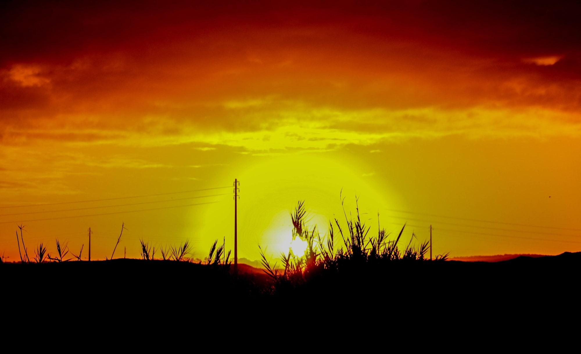 Vista Lobby Peniche Surf Lodge - Hostel