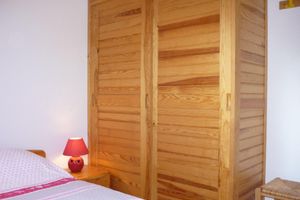 Alquiler Vacacional - T2 apartment for 2 to 4 people in the heart of the village, IDEAL FOR CURISTS.